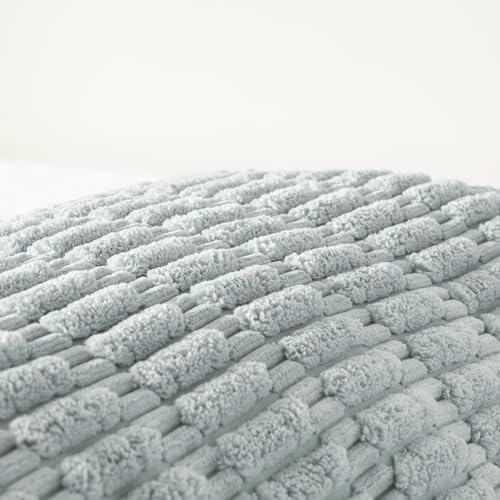 Fancy Homi Decorative Throw Pillow Covers - Image 4