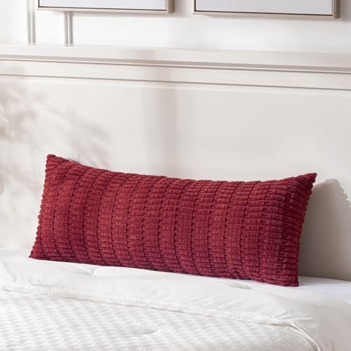 Fancy Homi Decorative Throw Pillow Covers by Fancy+Homi