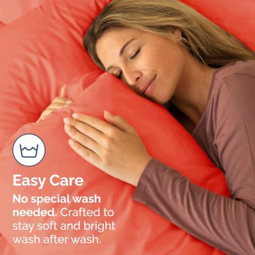 Queen Pillow Cases - Image 5