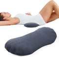 COMFYTHERA Lumbar Support Pillow by COMFYTHERA