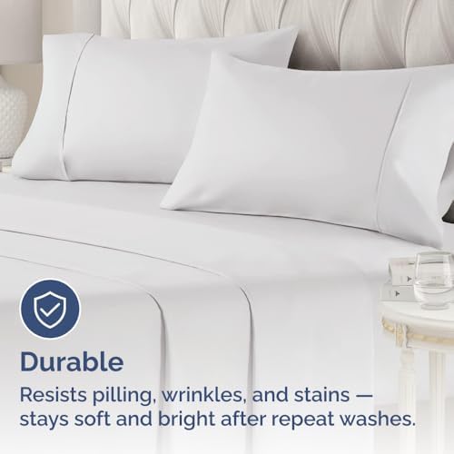 Standard Pillow Cases - Image 4