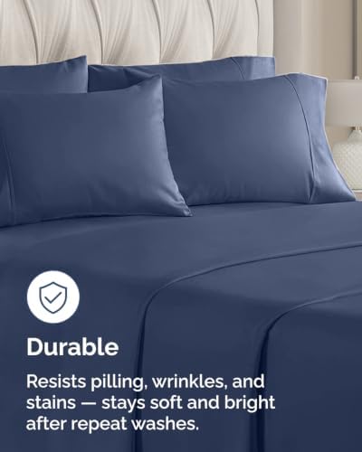 King Standard Pillow Cases - Image 4