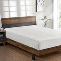 FreshCulture King Fitted Sheet Only by FreshCulture