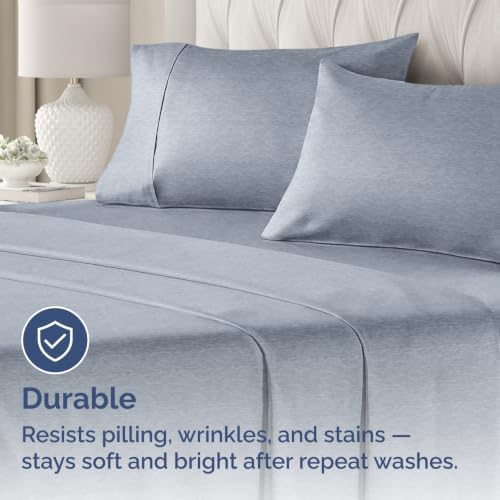 King Pillow Cases - Image 4