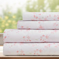 DREAMCARE Queen Sheet Set by DREAMCARE