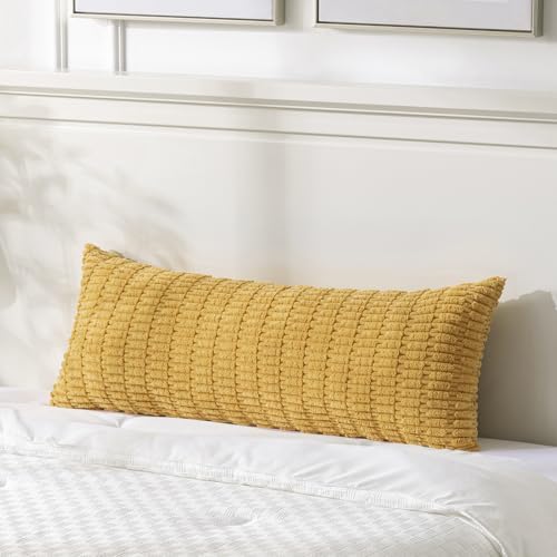 Fancy Homi Decorative Throw Pillow Covers by Fancy+Homi