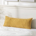 Fancy Homi Decorative Throw Pillow Covers by Fancy+Homi