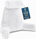 Husband Pillow Medium Reading Pillow by HusbandPillow