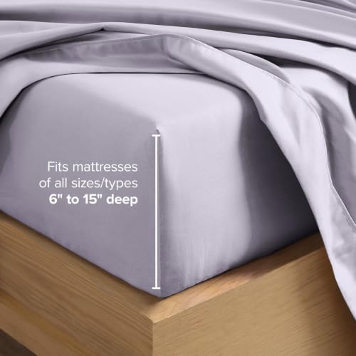 Bare Home Sheet Set - Image 6