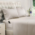 DREAMCARE King Size Sheets Set by DREAMCARE