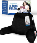ComfortSpa Reading Pillow for Bed by ReadingPillow