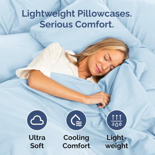 Body Pillow Cases - Image 3