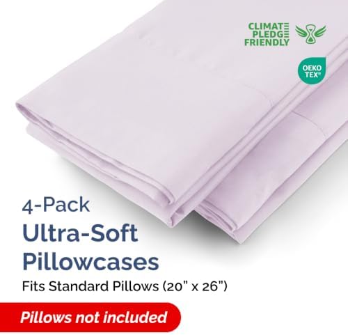Standard Pillow Cases - Image 2
