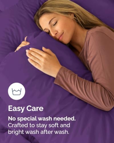 King Pillow Cases - Image 6