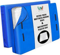 WTREE Double Shield Mattress Bag by WTREE