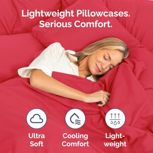 Body Pillow Cases - Image 3