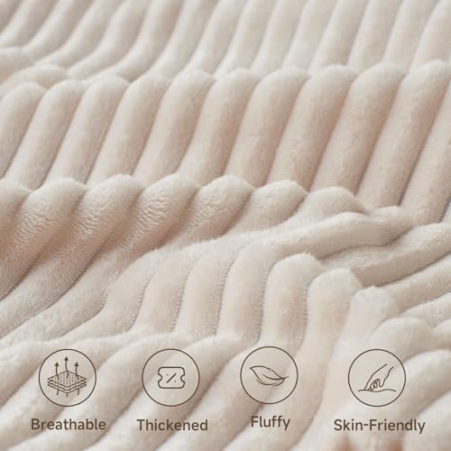 Z-hom Large Headboard Pillow Full, NO ROLL Pillow, Wedge Pillow Headboard - Image 7