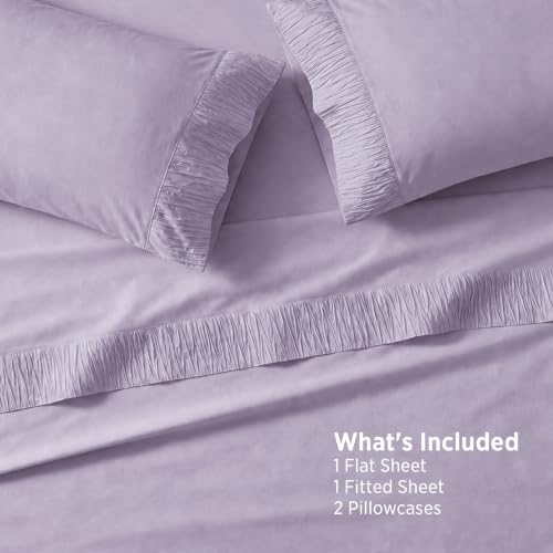 Bedsure Queen Sheet Set - Image 6
