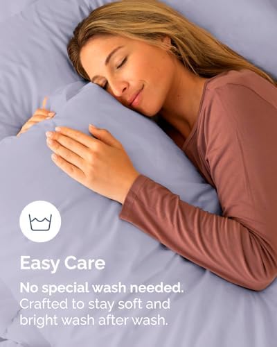Standard Pillow Cases - Image 6