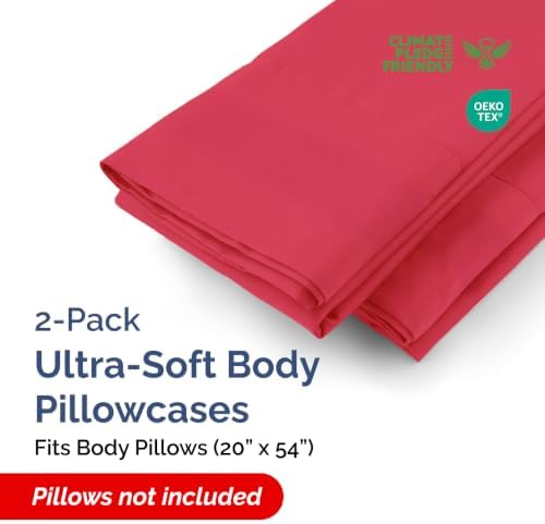 Body Pillow Cases - Image 2