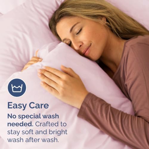 Standard Pillow Cases - Image 5