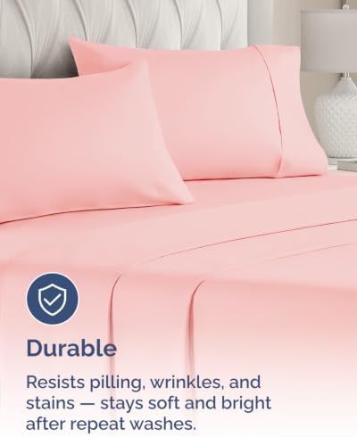 Standard Pillow Cases - Image 4