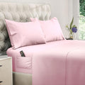 DREAMCARE Queen Sheet Set by DREAMCARE