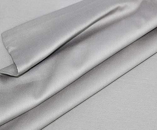 COTTON CRAFT Pillow Protectors - Image 5