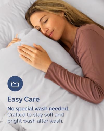 Standard Pillow Cases - Image 6