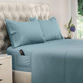 DREAMCARE Queen Sheet Set by DREAMCARE