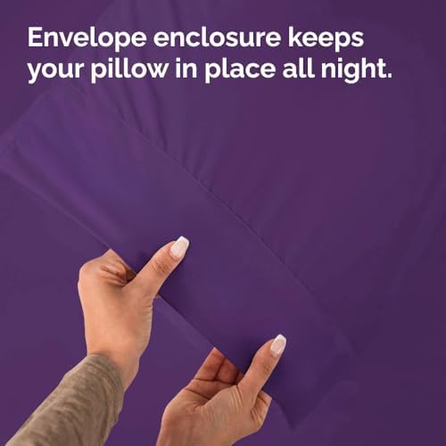 Queen Pillow Cases - Image 6