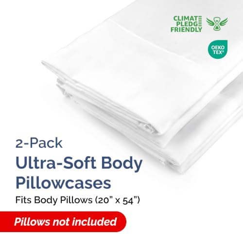 Body Pillow Cases - Image 2