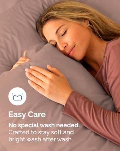 King Standard Pillow Cases - Image 6