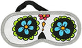 LazyOne Women's Cotton Face Mask by LazyOne