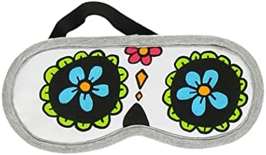 LazyOne Women's Cotton Face Mask by LazyOne