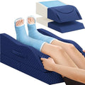 TranquilRelax Leg Elevation Pillows by Unknown
