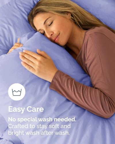King Pillow Cases - Image 6