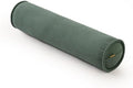 Cuddle Pillow – Corduroy Long Body Pillow by Ailuteie