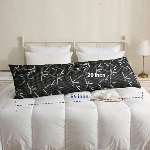 Primesoft Full Body Pillow - Image 4