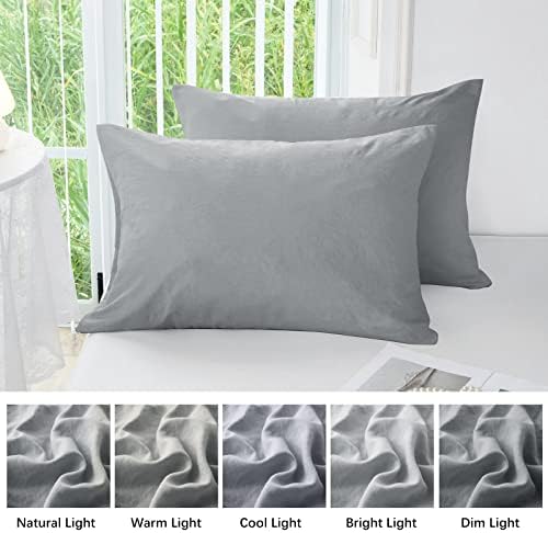 MILDLY Super Soft Pillowcase - Image 4