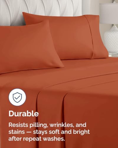 King Pillow Cases - Image 4