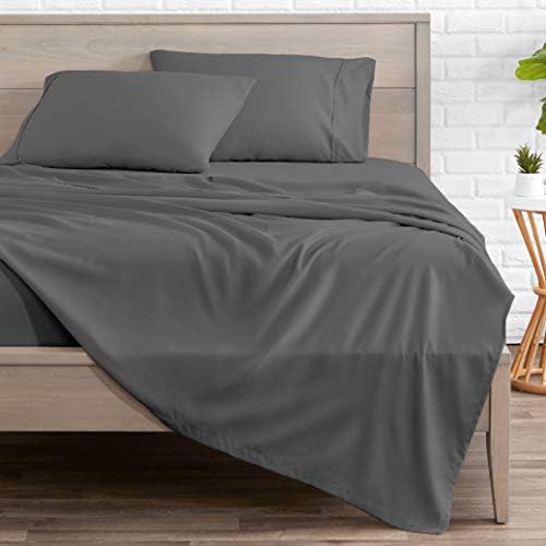 Bare Home Full Sheet Set - Image 2