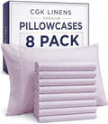 King Pillow Cases by CGKUnlimited