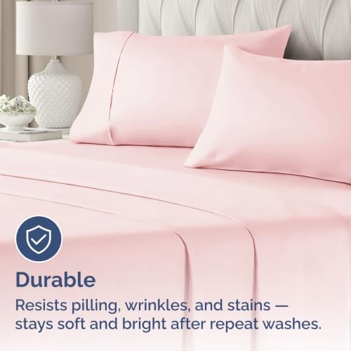 Queen Pillow Cases - Image 4