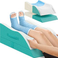 TranquilRelax Leg Elevation Pillows by Unknown