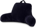A Nice Night 18.5" Bed Wedge Pillows by ANICENIGHT