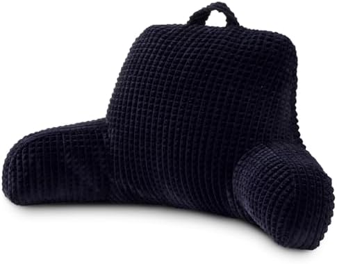 A Nice Night 18.5" Bed Wedge Pillows by ANICENIGHT