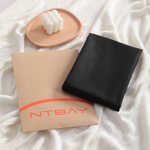 NTBAY Cotton Standard Pillowcases - Image 6
