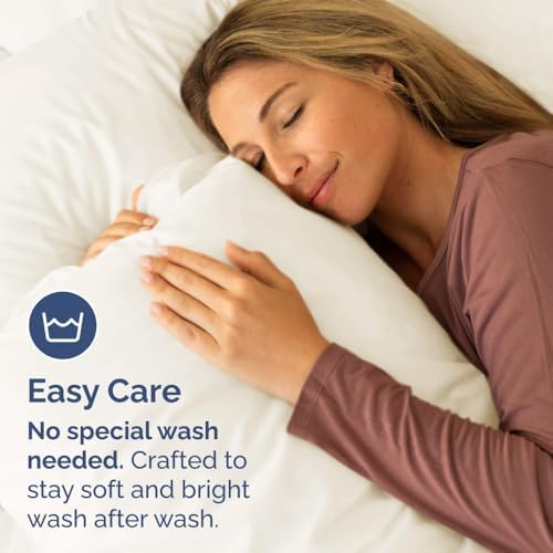 Standard Pillow Cases - Image 5