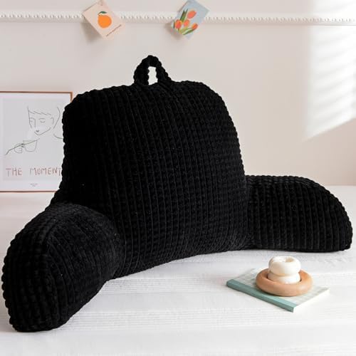 A Nice Night 18.5" Bed Wedge Pillows - Image 6